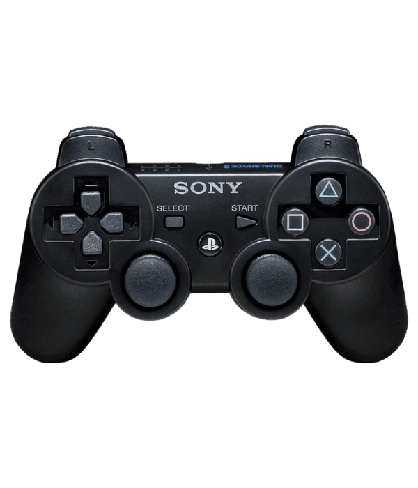 Playstation 3 Controller