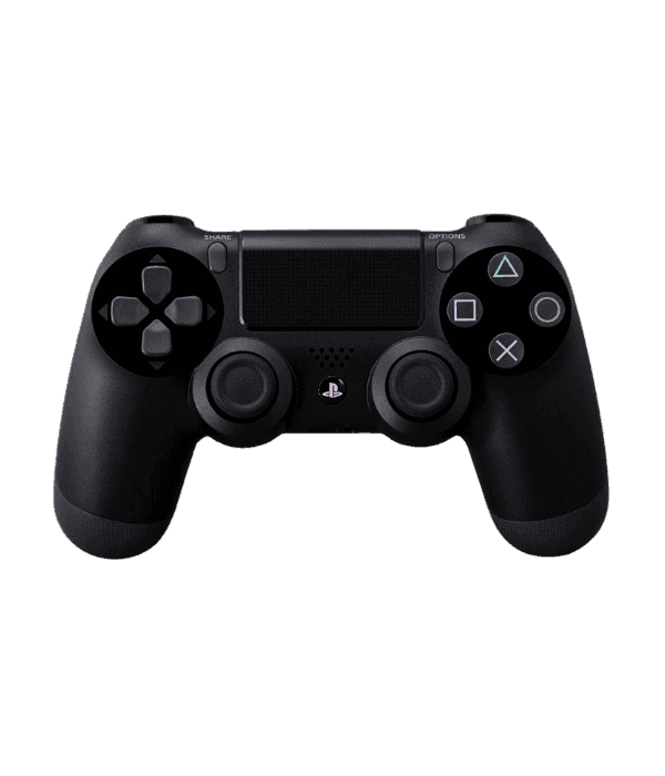 PS4 Dual Shock 4 Controller