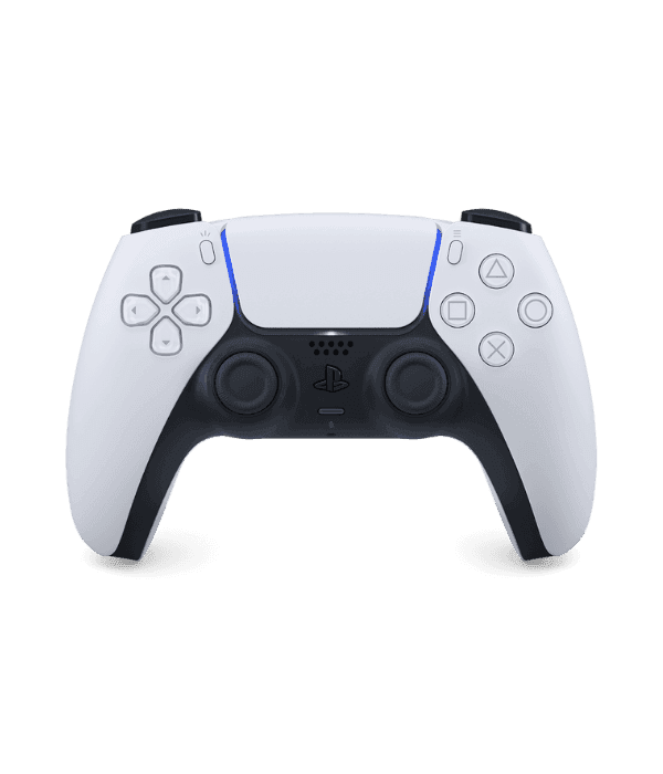 PS5 Controller ORG
