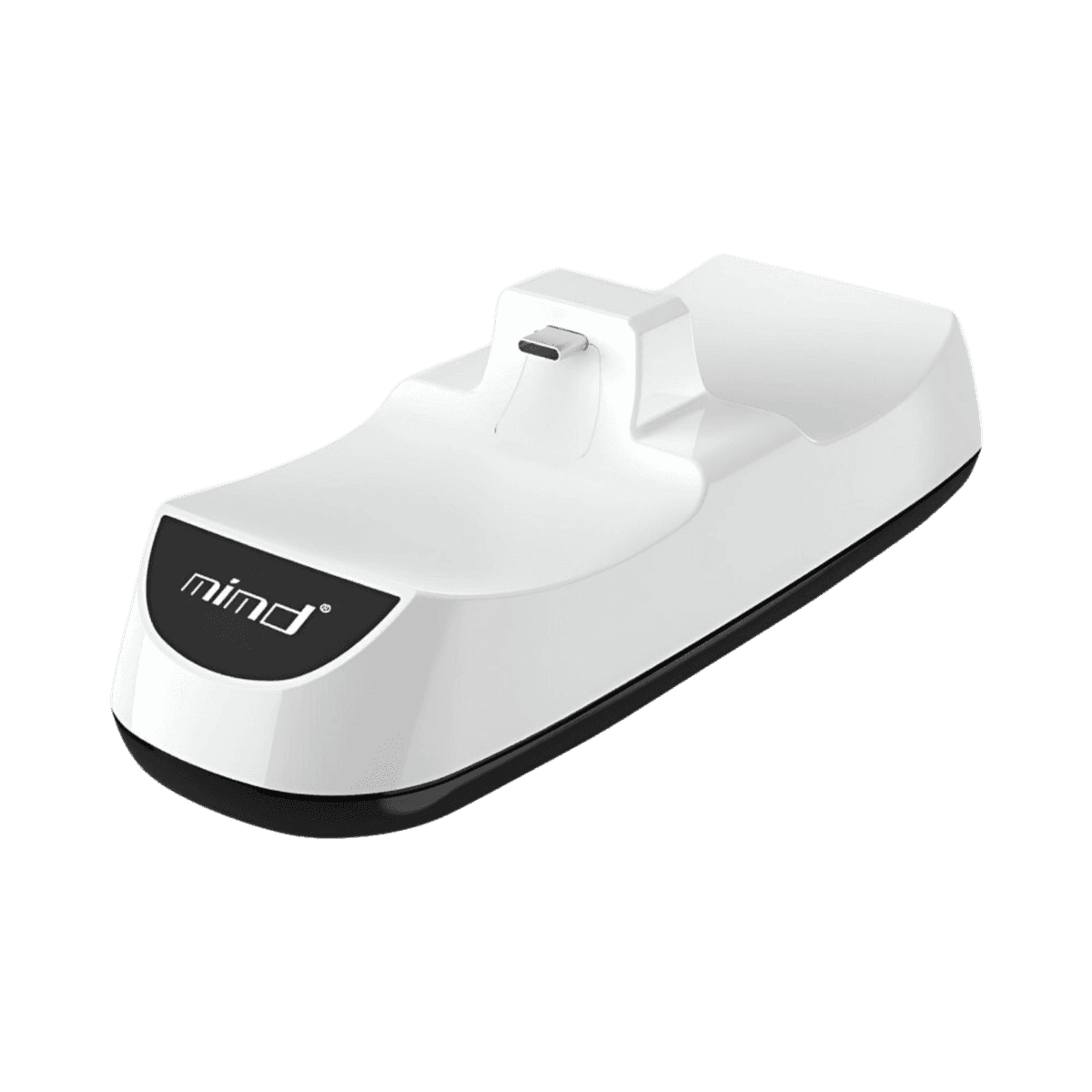 PS5 Dual Charger Dock