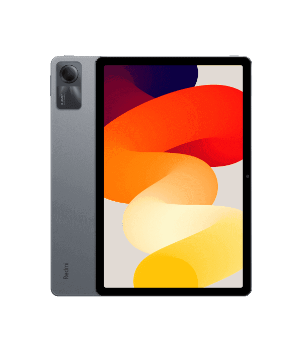 Xiaomi Redmi Pad SE (Iute)