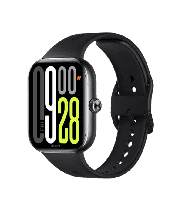 Xiaomi Redmi Watch 5