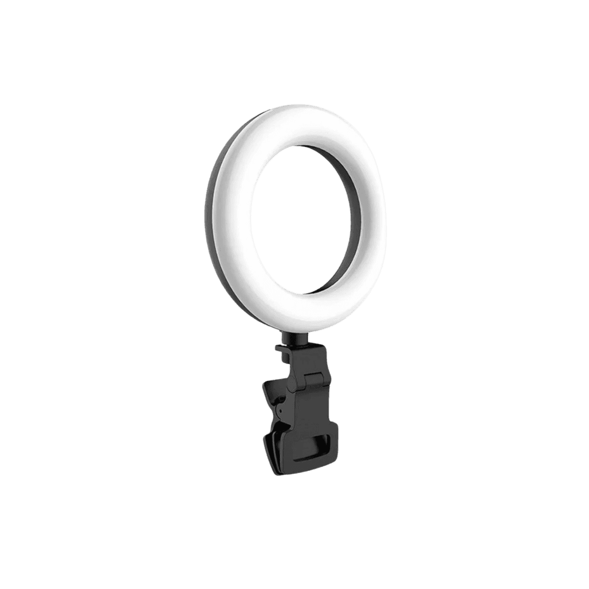 Earldom Ring Light ET-2P29