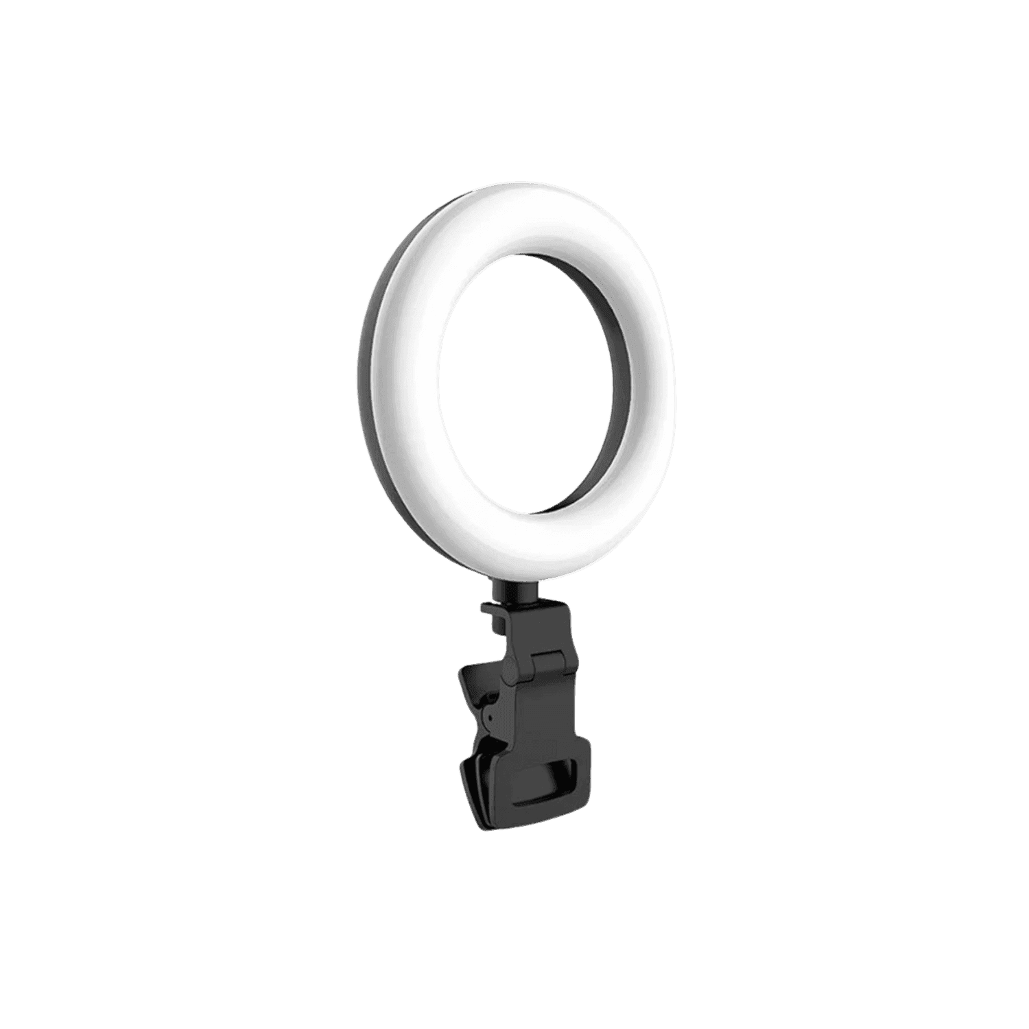 Earldom Ring Light ET-2P29