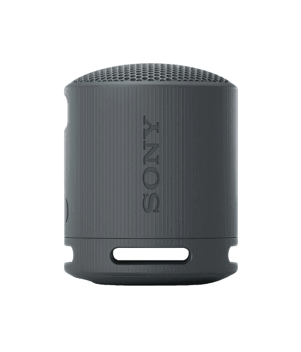Sony XB100