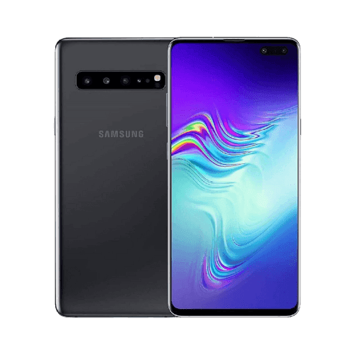 Samsung Galaxy S10 5G
