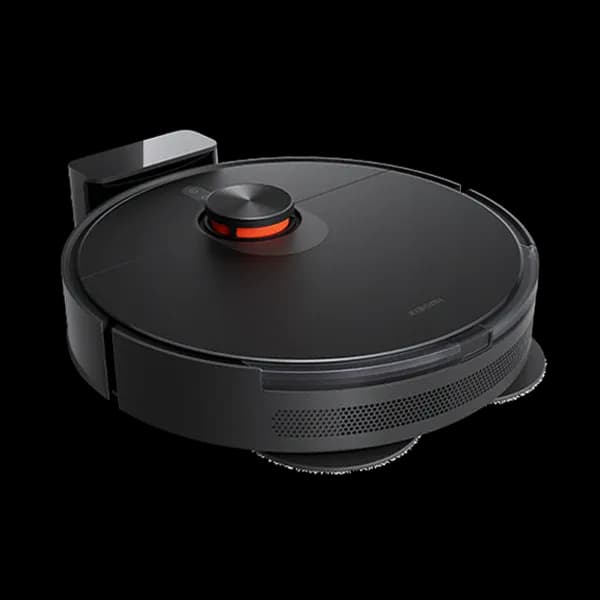 Xiaomi Robot Vacuum S20+