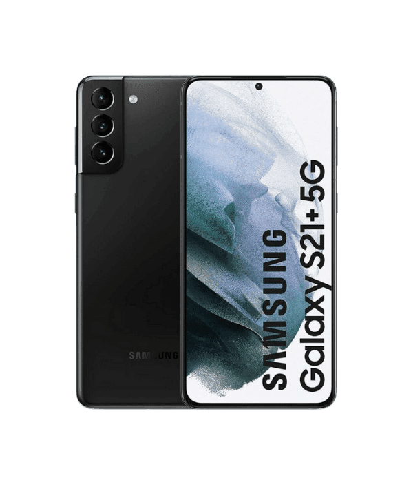 Samsung Galaxy S21 Plus