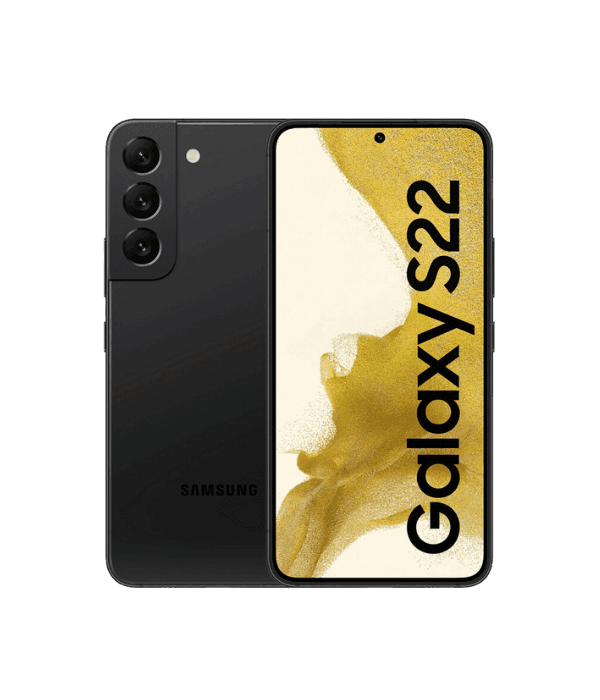 Samsung Galaxy S22