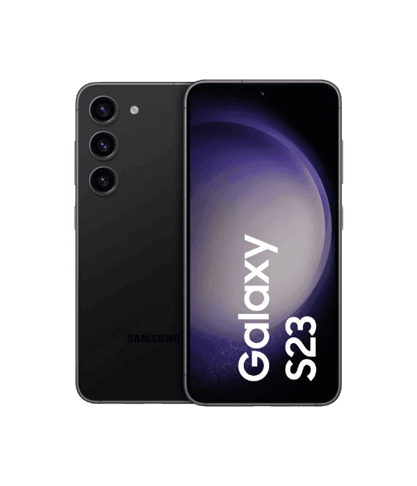 Samsung Galaxy S23
