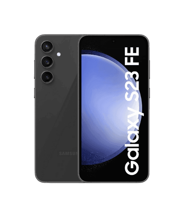 Samsung Galaxy S23 FE