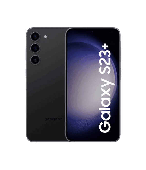 Samsung S23 Plus