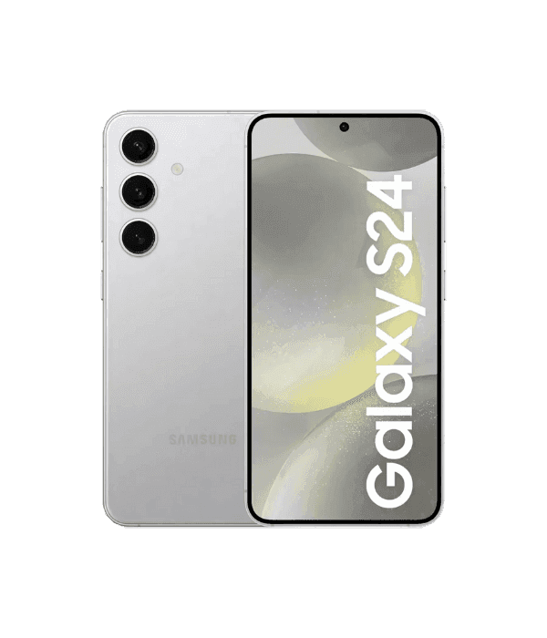 Samsung Galaxy S24