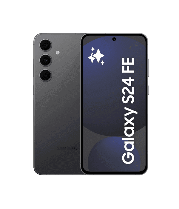 Samsung Galaxy S24 FE