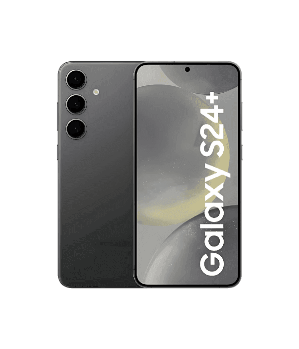 Samsung Galaxy S24 Plus