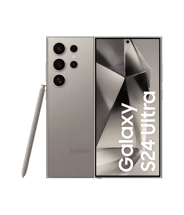 Samsung Galaxy S24 Ultra