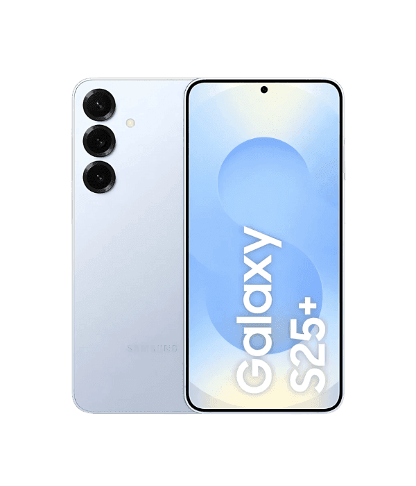 Samsung Galaxy S25 Plus