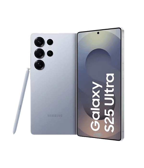 Samsung Galaxy S25 Ultra 