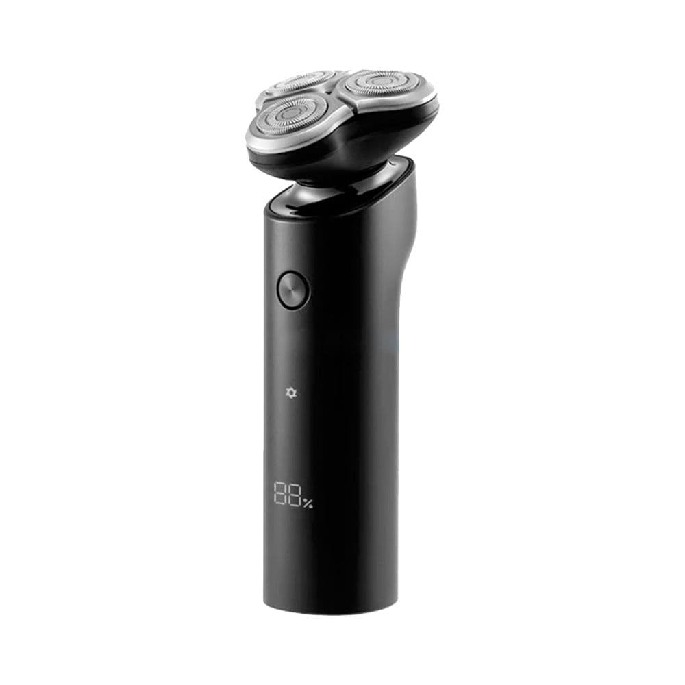 Electric Shaver S500