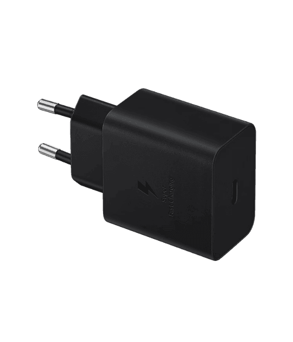 Karikues Samsung Origjinal