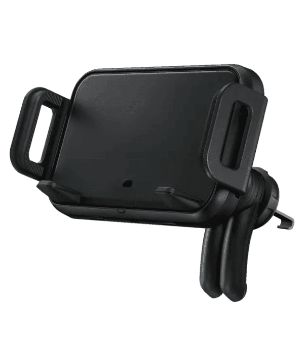 Samsung Wireless Car Charger