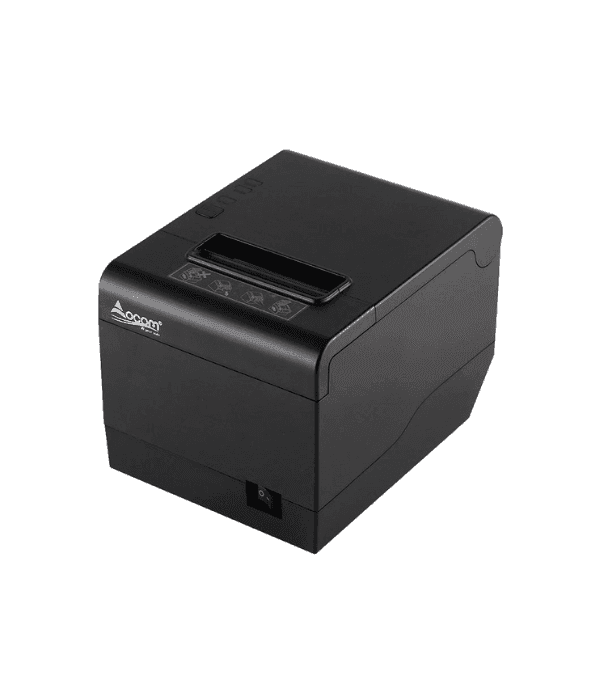 Thermal Printer OCPP-80K