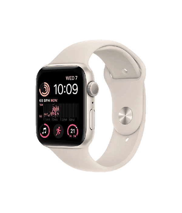 Apple Watch SE 2