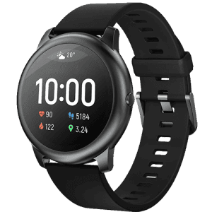 Huawei Watch Band 10