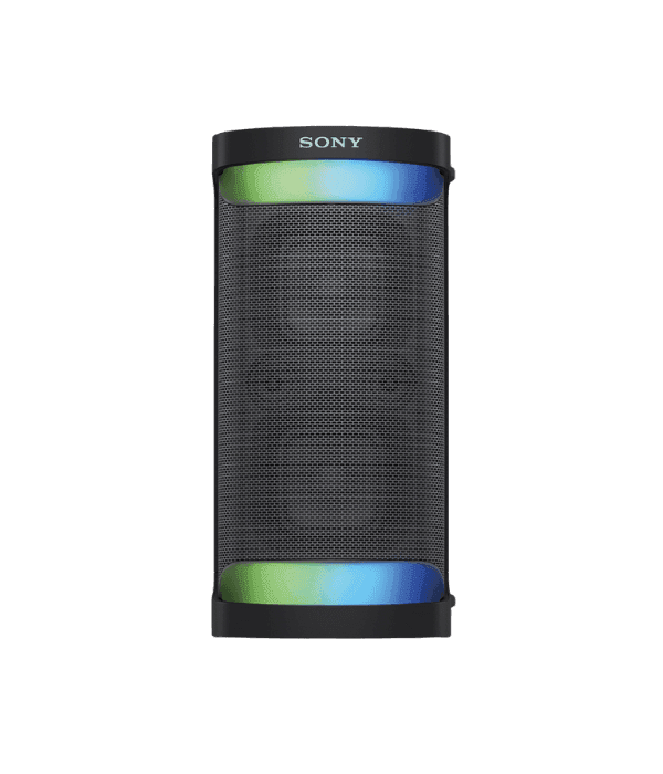Sony SRS XP500