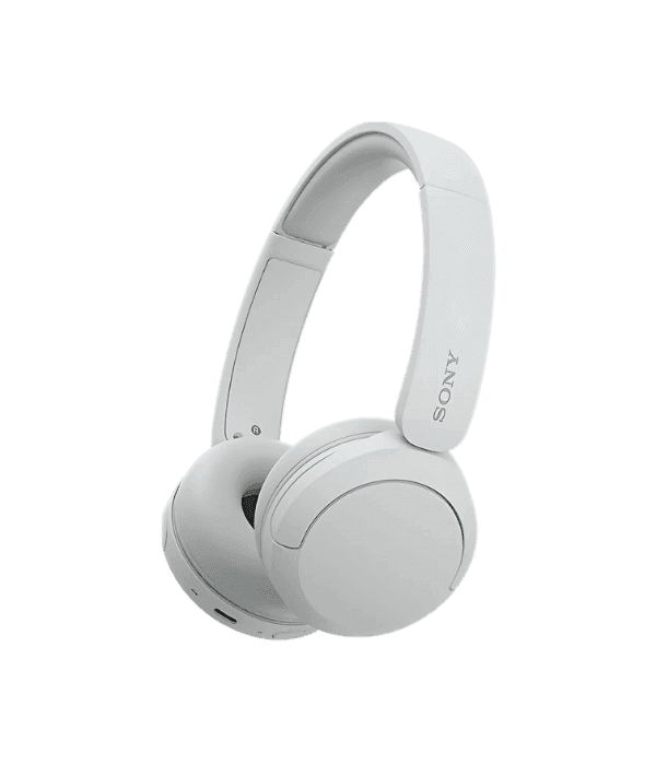 Sony WH-CH520