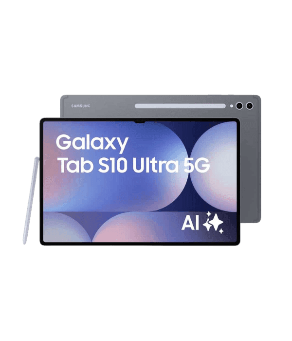 Galaxy Tab S10 Ultra