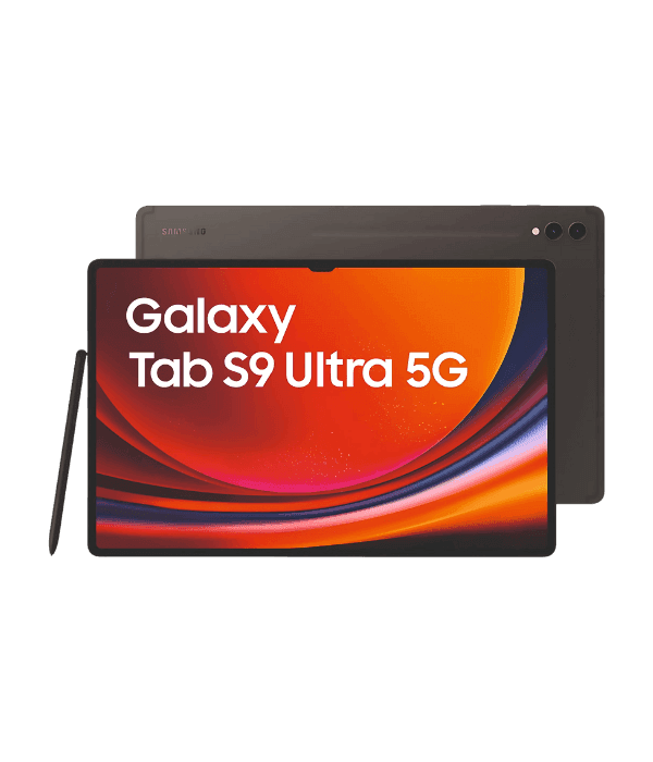 Galaxy Tab S9 Ultra