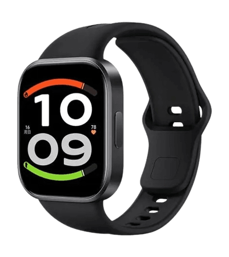 Xiaomi redmi watch 6 