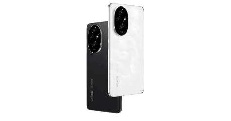 Honor 200