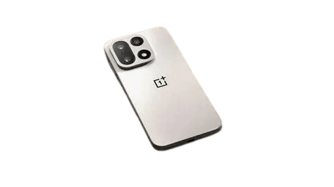 Oneplus okazion  
