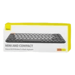 Baseus Keyboard K01A