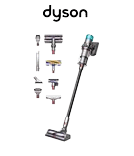 Dyson V15 Detect Absolute