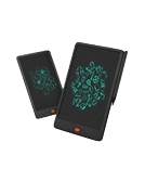 Redmi Writing Pad