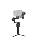 DJI RS 4 PRO