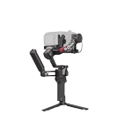 DJI RS 4