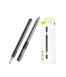 Baseus 2 in 1 Pen