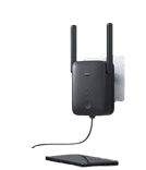 Xiaomi Range Extender AC1200