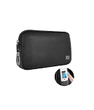 Wiwu Alpha Fingerprint Lock