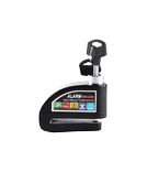 Alarm Disc Lock FS8305