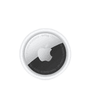 AirTag 1pc