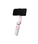 Gimbal Smooth XS