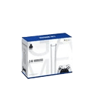 Playstation 8-Bit Game Console