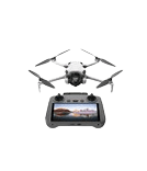 DJI Mini 4 Pro