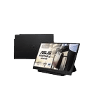 Asus Portable Monitor 15.6"