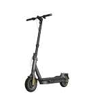 Ninebot Max G2